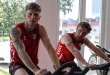 samsunspor hazirliklara basladi LcfHtatP