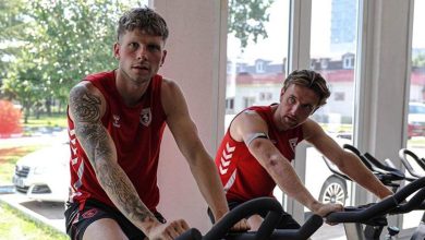 Samsunspor hazırlıklara başladı 5 samsunspor hazirliklara basladi LcfHtatP