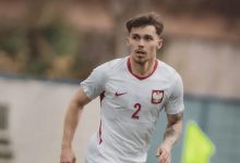 samsunspor igor drapinskiyi renklerine katti aCKGNskz