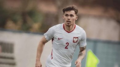 samsunspor igor drapinskiyi renklerine katti aCKGNskz