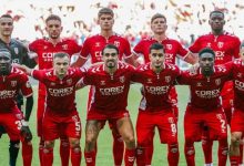 samsunspor onceki iki sezonun gerisinde kaldi Nc3Z6ygl