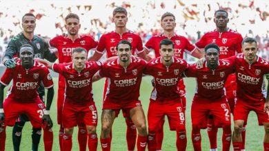 Samsunspor önceki iki sezonun gerisinde kaldı 9 samsunspor onceki iki sezonun gerisinde kaldi Nc3Z6ygl