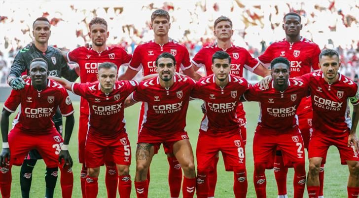 samsunspor onceki iki sezonun gerisinde kaldi Nc3Z6ygl