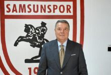 samsunspor yeni doneme galibiyet parolasiyla basliyor UeXJttMW