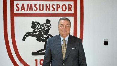 Samsunspor yeni döneme galibiyet parolasıyla başlıyor 7 samsunspor yeni doneme galibiyet parolasiyla basliyor UeXJttMW