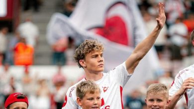 Samsunspor'a Danimarkalı kanat 5 samsunspora danimarkali kanat 7ixKd8uR