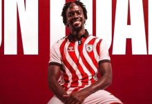 samsunsporda ayrilik cherif ndiaye paoka kiralandi JNsuHGqI