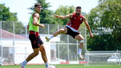 samsunsporda caykur rizespor mesaisi basladi zWyAnFMX