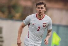 samsunsporda lider yuksel yildirim igor drapinski transferini acikladi xw2P4KMW