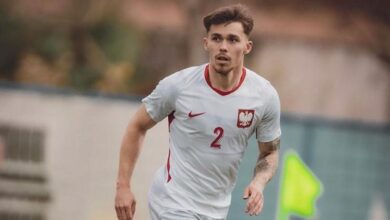 samsunsporda lider yuksel yildirim igor drapinski transferini acikladi xw2P4KMW