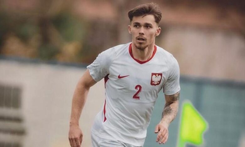 Samsunspor'da Lider Yüksel Yıldırım Igor Drapinski transferini açıkladı 1 samsunsporda lider yuksel yildirim igor drapinski transferini acikladi xw2P4KMW