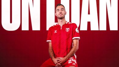 Samsunspor'da son gün ayrılığı 10 samsunsporda son gun ayriligi tTUVnRb6