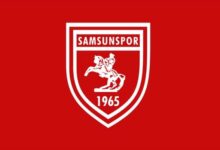 samsunspordan besiktas ve mustafa hekimoglu aciklamasi nfBXrHma