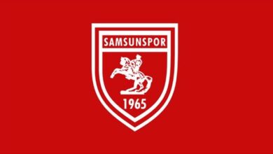 Samsunspor'dan Beşiktaş ve Mustafa Hekimoğlu açıklaması! 6 samsunspordan besiktas ve mustafa hekimoglu aciklamasi nfBXrHma