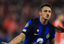 Sanchez’den bir transfer daha 21 sanchezden bir transfer daha 9qhbzZdt