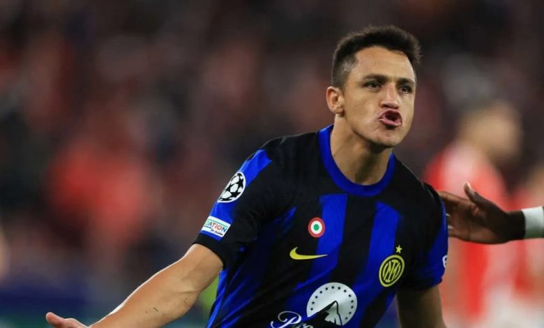 Sanchez’den bir transfer daha 1 sanchezden bir transfer daha 9qhbzZdt