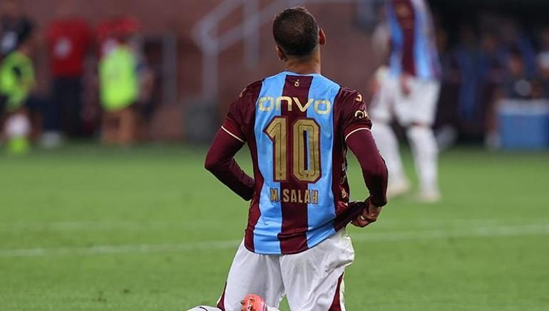 'Santrfor ve 6 numara!' Trabzonspor Teknik Yöneticisi Fatih Tekke'den transfer açıklaması... 2 santrfor ve 6 numara trabzonspor teknik yoneticisi fatih tekkeden transfer aciklamasi 0 QYh5k61M