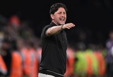 'Santrfor ve 6 numara!' Trabzonspor Teknik Yöneticisi Fatih Tekke'den transfer açıklaması... 13 santrfor ve 6 numara trabzonspor teknik yoneticisi fatih tekkeden transfer aciklamasi N6mKbBe8