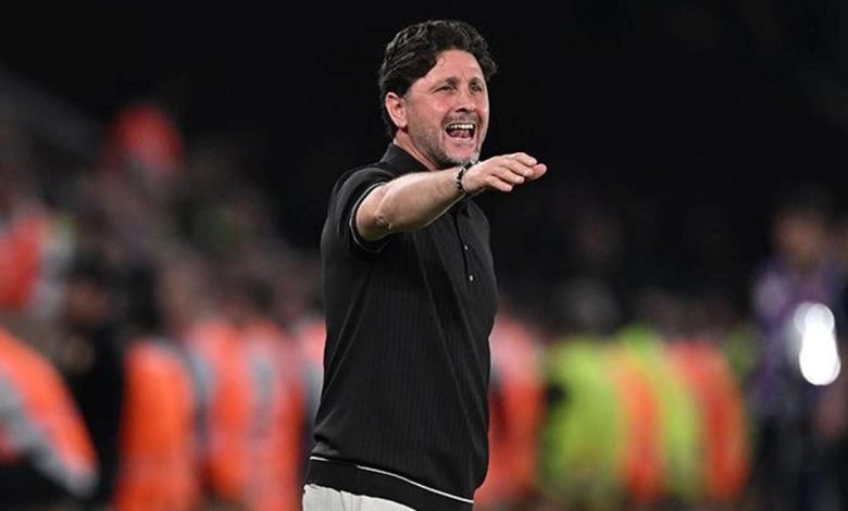 'Santrfor ve 6 numara!' Trabzonspor Teknik Yöneticisi Fatih Tekke'den transfer açıklaması... 1 santrfor ve 6 numara trabzonspor teknik yoneticisi fatih tekkeden transfer aciklamasi N6mKbBe8