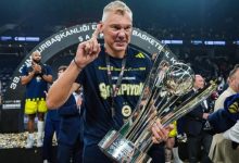 saras jasikevicius su anda zaferi kutlamaliyiz NHiCeJGZ