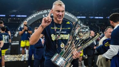 saras jasikevicius su anda zaferi kutlamaliyiz NHiCeJGZ