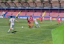 sariyer 1 ligde HbOG8V5N