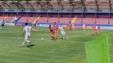 Sarıyer 1. Lig'de 4 sariyer 1 ligde HbOG8V5N