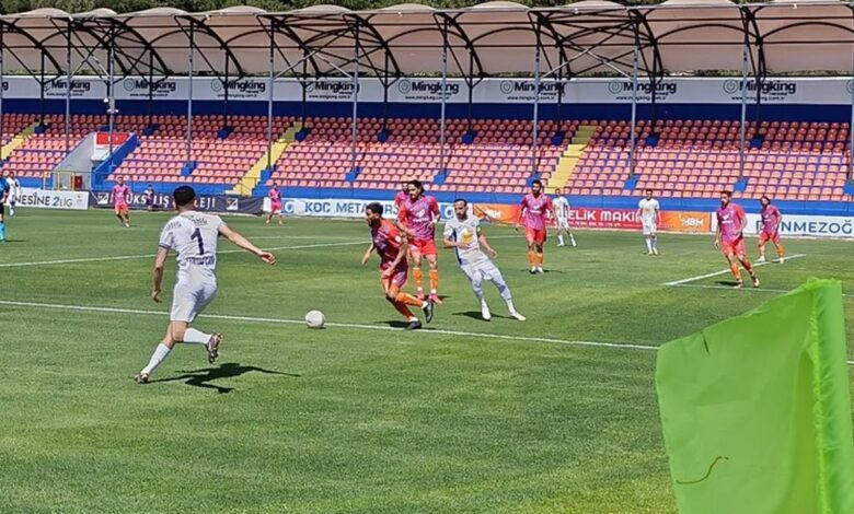 sariyer 1 ligde HbOG8V5N
