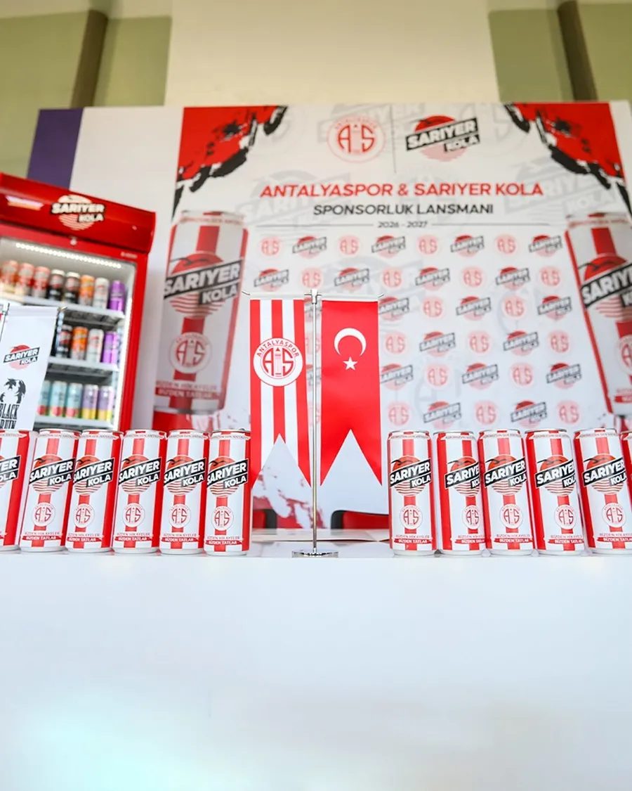 sariyer kola antalyasporun resm icecek sponsoru oldu 0 MGrvwh9B