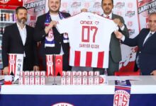 sariyer kola antalyasporun resm icecek sponsoru oldu eGlKCEI8
