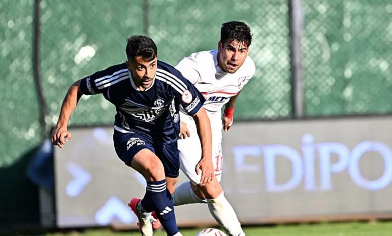 Sarıyer konutunda Boluspor'u yendi! 1 sariyer konutunda bolusporu yendi kWMV2ig1