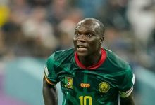 Sarıyer’de Aboubakar tezi 8 sariyerde aboubakar tezi 45gWhjPP