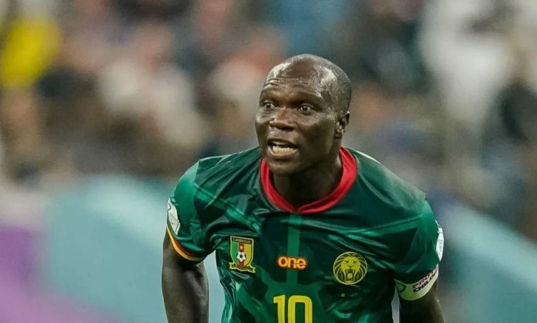 Sarıyer’de Aboubakar tezi 1 sariyerde aboubakar tezi 45gWhjPP