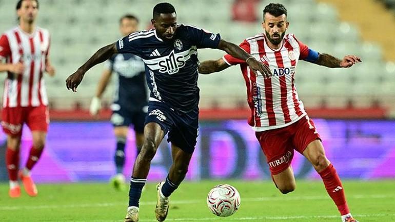 sariyerden antalya deplasmaninda 3 puan antalyaspor sariyer mac sonucu 1 2 0 DyjpYbHJ