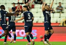 sariyerden antalya deplasmaninda 3 puan antalyaspor sariyer mac sonucu 1 2 2PyxmFI9