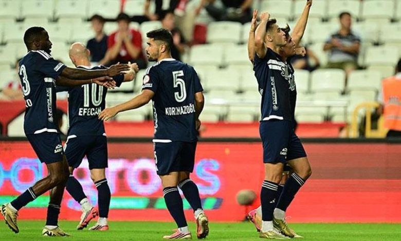 sariyerden antalya deplasmaninda 3 puan antalyaspor sariyer mac sonucu 1 2 2PyxmFI9