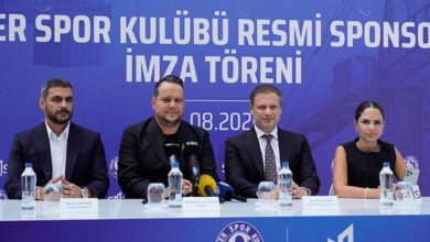 sariyere yeni sponsor imzalar atildi Jnr8niXS