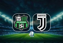 Sassuolo-Juventus maçı saat kaçta, hangi kanalda? 22 sassuolo juventus maci saat kacta hangi kanalda r65Q7MHQ