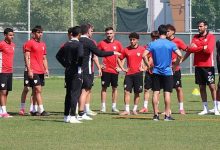 savunmaya 4 destek 6dVdGfck