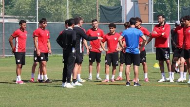 Savunmaya 4 destek 5 savunmaya 4 destek 6dVdGfck