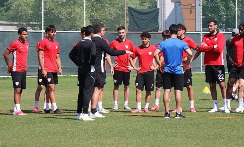 Savunmaya 4 destek 1 savunmaya 4 destek 6dVdGfck
