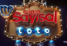 sayisal loto aciklandi 29 temmuz kazandiran numaralar TSUdb89i