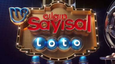 sayisal loto aciklandi 29 temmuz kazandiran numaralar TSUdb89i
