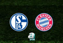 schalke 04 bayern munih maci ne vakit saat kacta ve hangi kanalda bmFxBrpy