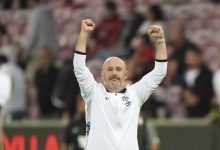 Schuster’den sonra birinci 8 schusterden sonra birinci AKPAQfLO