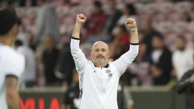 Schuster’den sonra birinci 4 schusterden sonra birinci AKPAQfLO