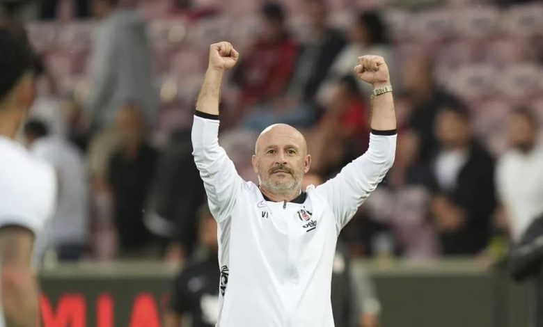 Schuster’den sonra birinci 1 schusterden sonra birinci AKPAQfLO