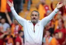 Sebahattin Şirin kimdir? Muzaffer Şirin kaç yaşında, nereli? 16 sebahattin sirin kimdir muzaffer sirin kac yasinda nereli KlMBsBRN