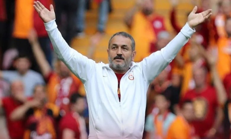 sebahattin sirin kimdir muzaffer sirin kac yasinda nereli KlMBsBRN