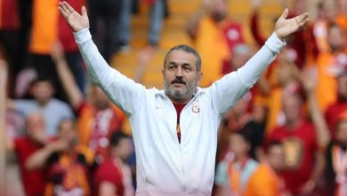 Sebahattin Şirin kimdir? Sebahattin Şirin kaç yaşında, nereli? 7 sebahattin sirin kimdir sebahattin sirin kac yasinda nereli fwbUZn4Y